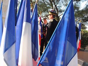 2017 11 01 TOULON MEMORIAL DU CAP BRUN DU 1 ER NOVEMBRE  (9)